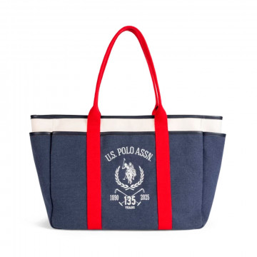 borsa-grande-da-piscina