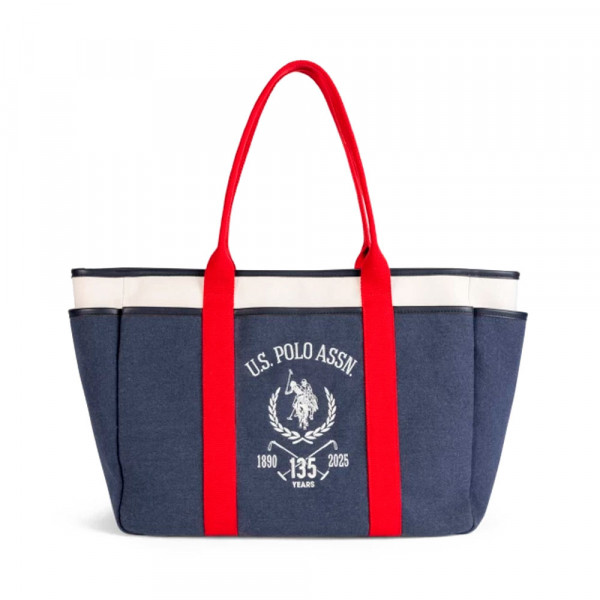 large-pool-side-bag