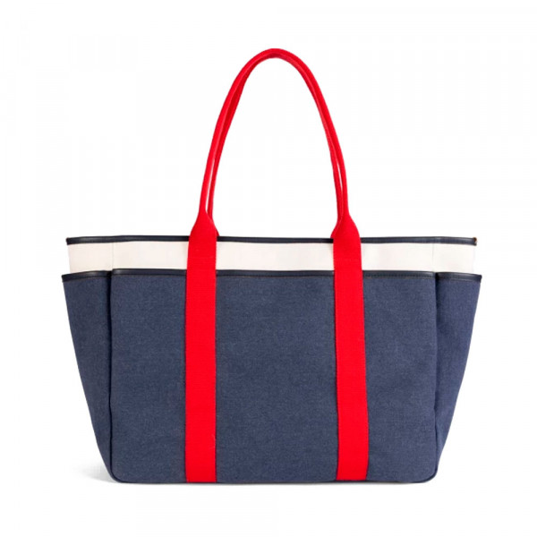 borsa-grande-da-piscina