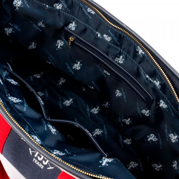 bolso-pool-side-large