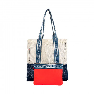 bolso-pool-side-tall