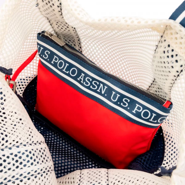 bolso-pool-side-tall