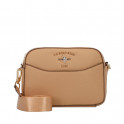 BANDOLERA STANFORD SMALL