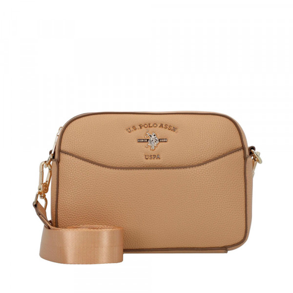 petit-sac-a-bandouliere-stanford