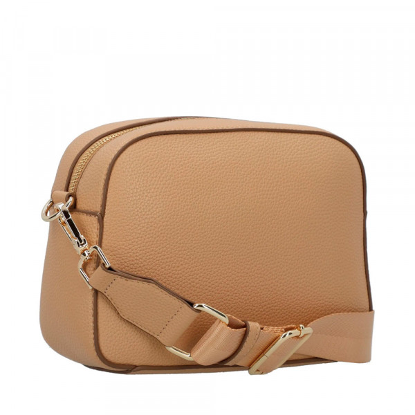 bandolera-stanford-small
