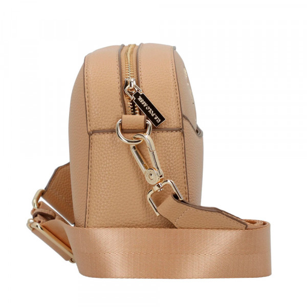 bandolera-stanford-small