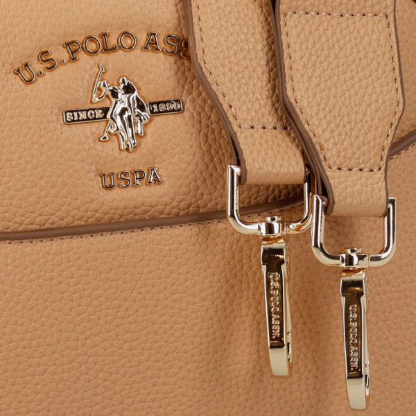 bolsa-de-ombro-pequena-stanford