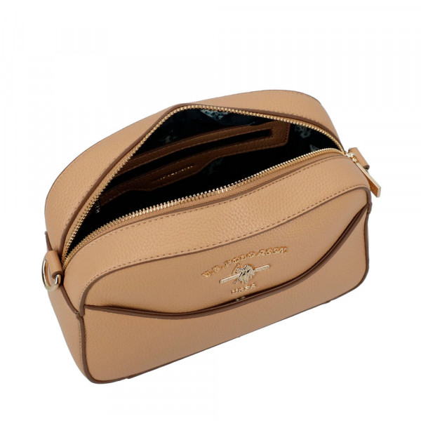 stanford-small-shoulder-bag