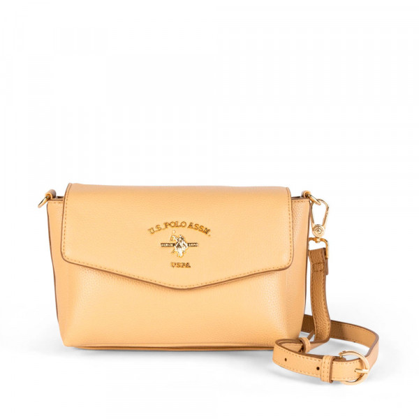 schultertasche-stanford