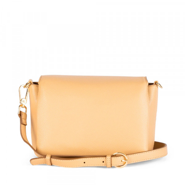 bolsa-de-ombro-com-aba-stanford