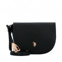 JONES FLAP CROSSBODY BAG