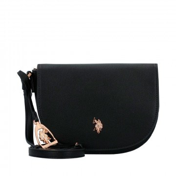 bolso-bandolera-jones-flap