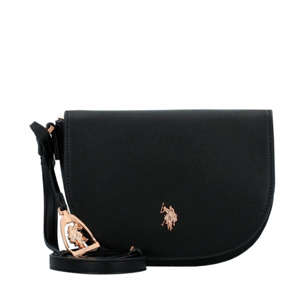 borsa-a-tracolla-jones-flap