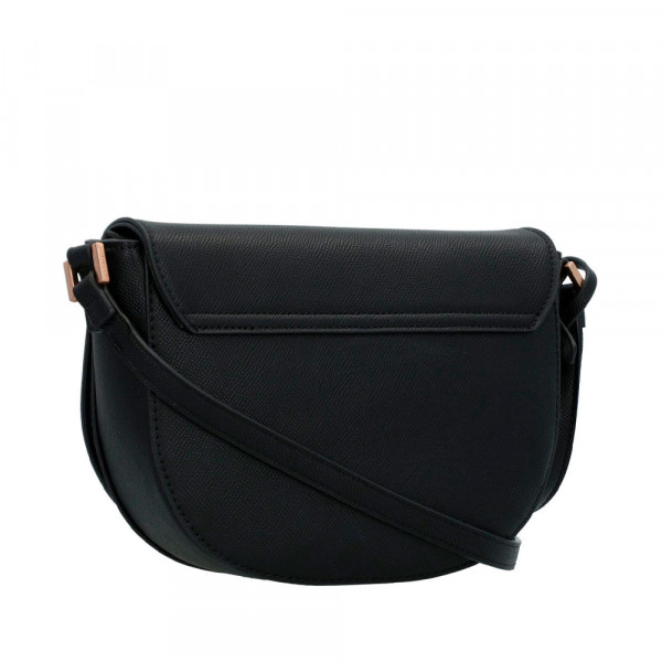 sac-bandouliere-a-rabat-jones