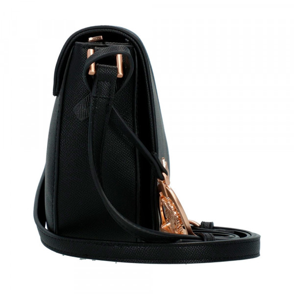 bolso-bandolera-jones-flap