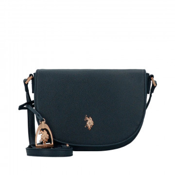 sac-bandouliere-a-rabat-jones