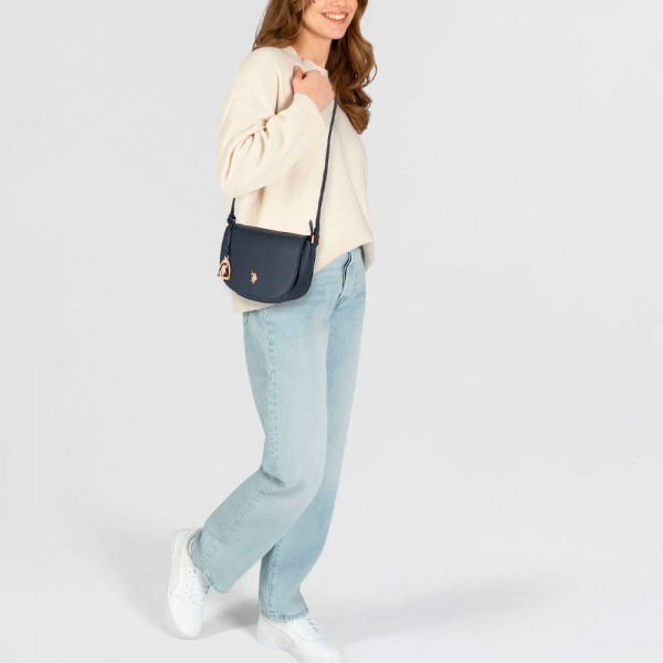 borsa-a-tracolla-jones-flap