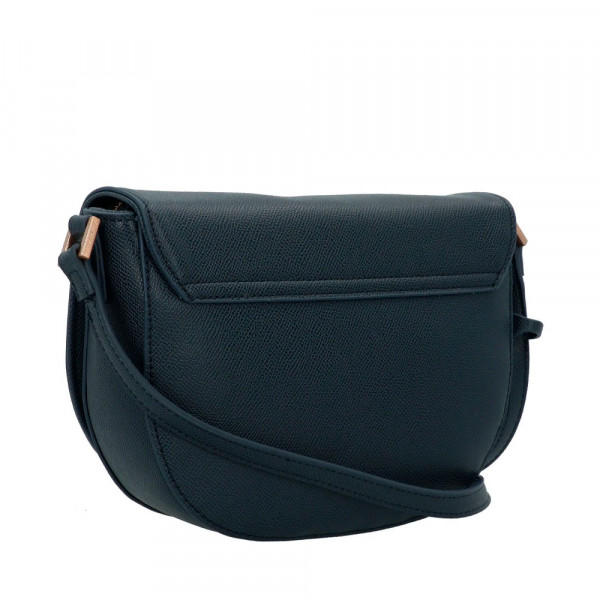 sac-bandouliere-a-rabat-jones
