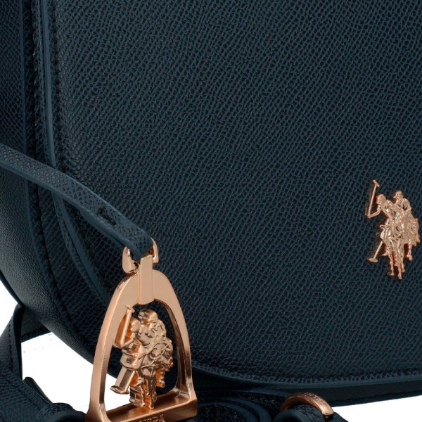 sac-bandouliere-a-rabat-jones