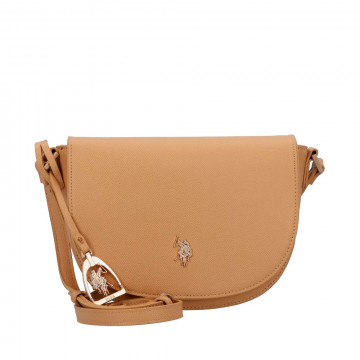 bolso-bandolera-jones-flap
