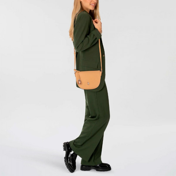 bolsa-tiracolo-jones-flap