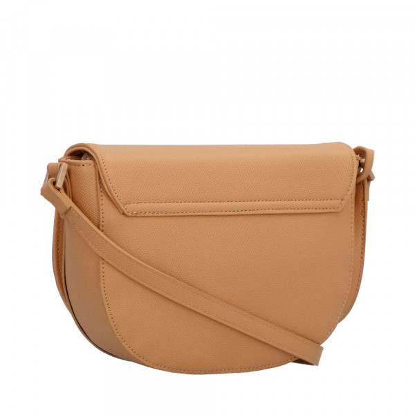 borsa-a-tracolla-jones-flap