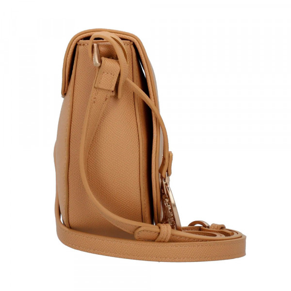borsa-a-tracolla-jones-flap