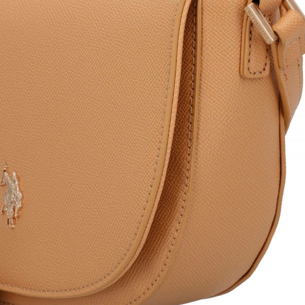 sac-bandouliere-a-rabat-jones