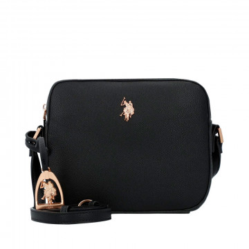 sac-bandouliere-jones