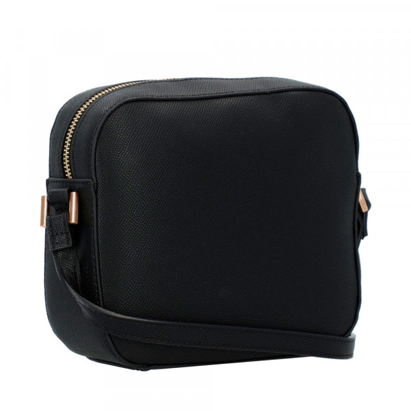 bolso-bandolera-jones