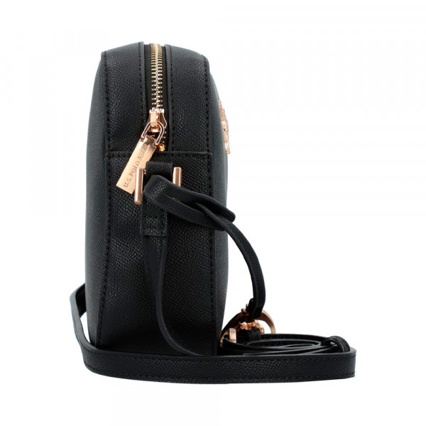 bolso-bandolera-jones
