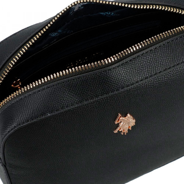 bolsa-a-tras-jones