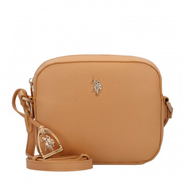 borsa-a-spalla-jones