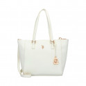 BOLSO JONES SHOPPING