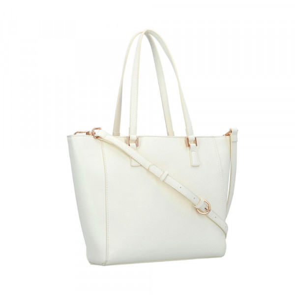 bolso-jones-shopping