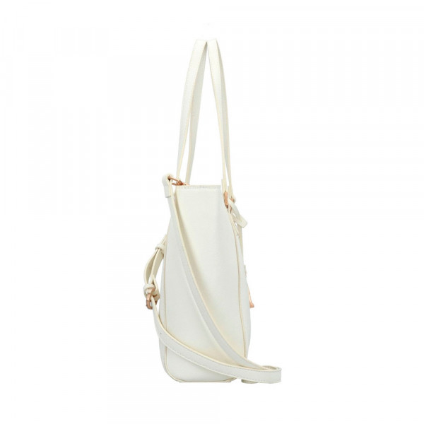 bolso-jones-shopping