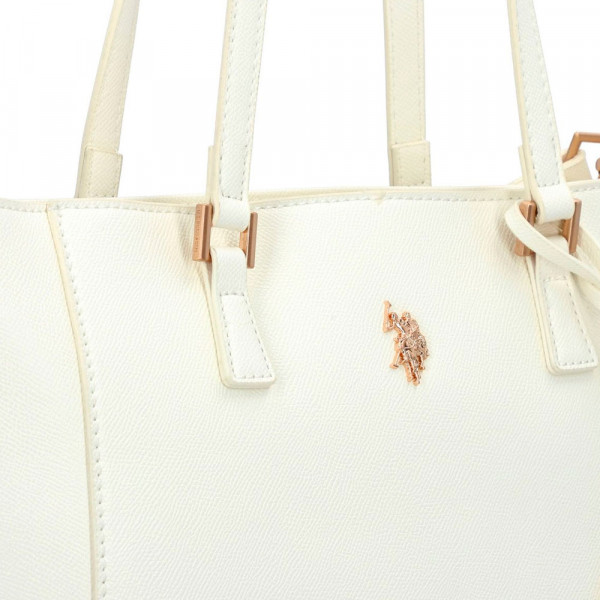 sac-cabas-jones