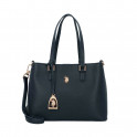 BOLSO JONES DOUBLE HANDLE