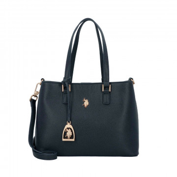 bolso-jones-double-handle