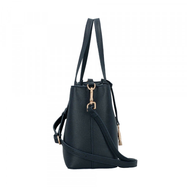 jones-double-handle-bag