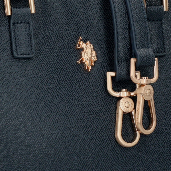 bolso-jones-double-handle