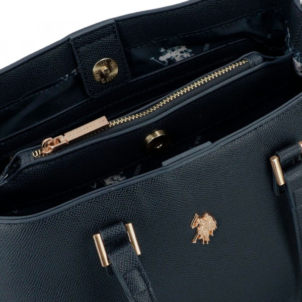 jones-double-handle-bag