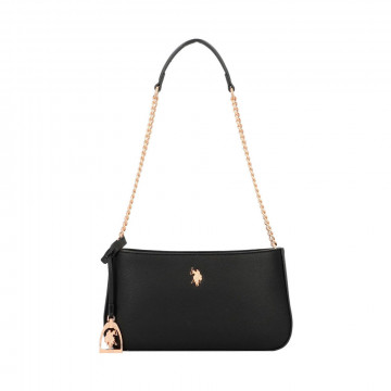 bolso-jones-hobo-con-cadena