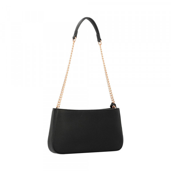 jones-hobo-bag-with-chain