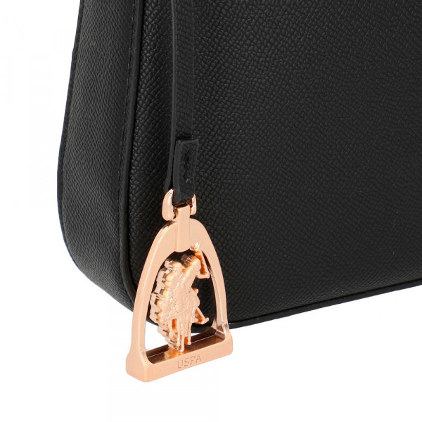 bolso-jones-hobo-con-cadena