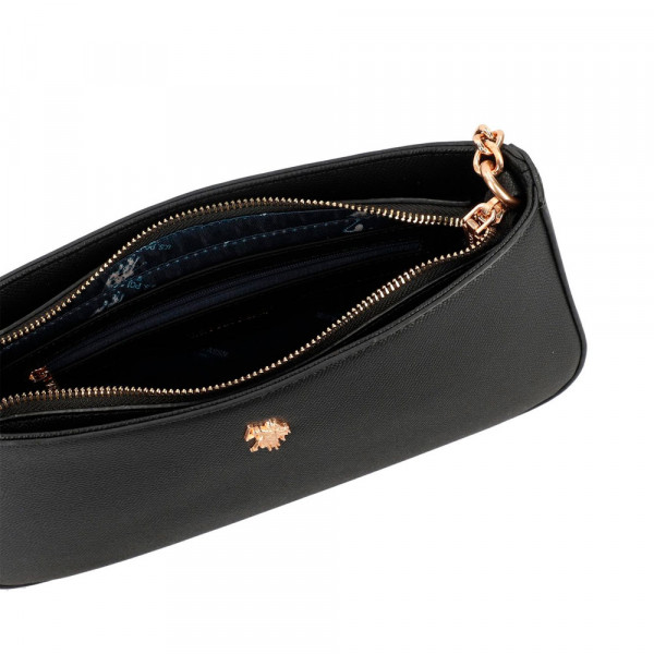 sac-hobo-jones-avec-chaine