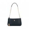 BOLSO  JONES HOBO