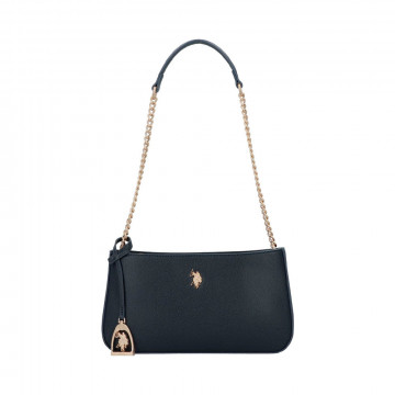bolso-jones-hobo