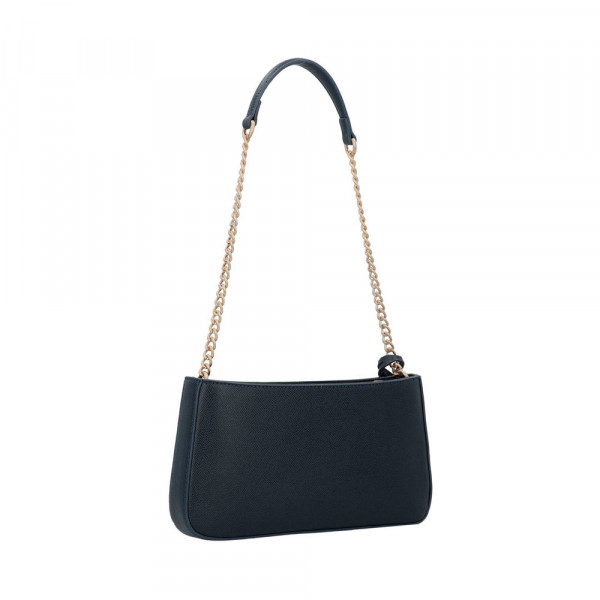 bolso-jones-hobo