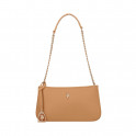 BOLSA HOBO JONES
